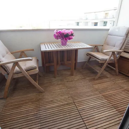 Luxury * Izola