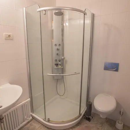Luxury Διαμέρισμα *